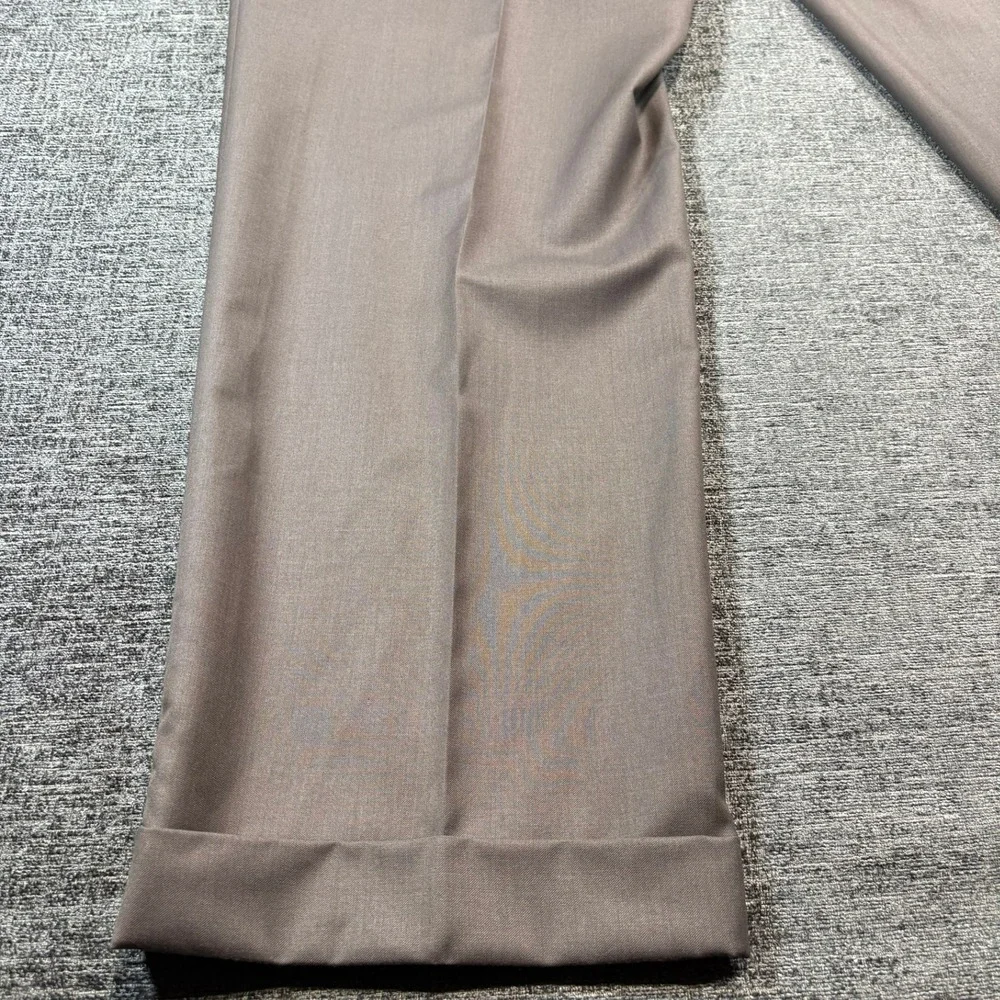 Lauren Ralph Lauren lauren ralph