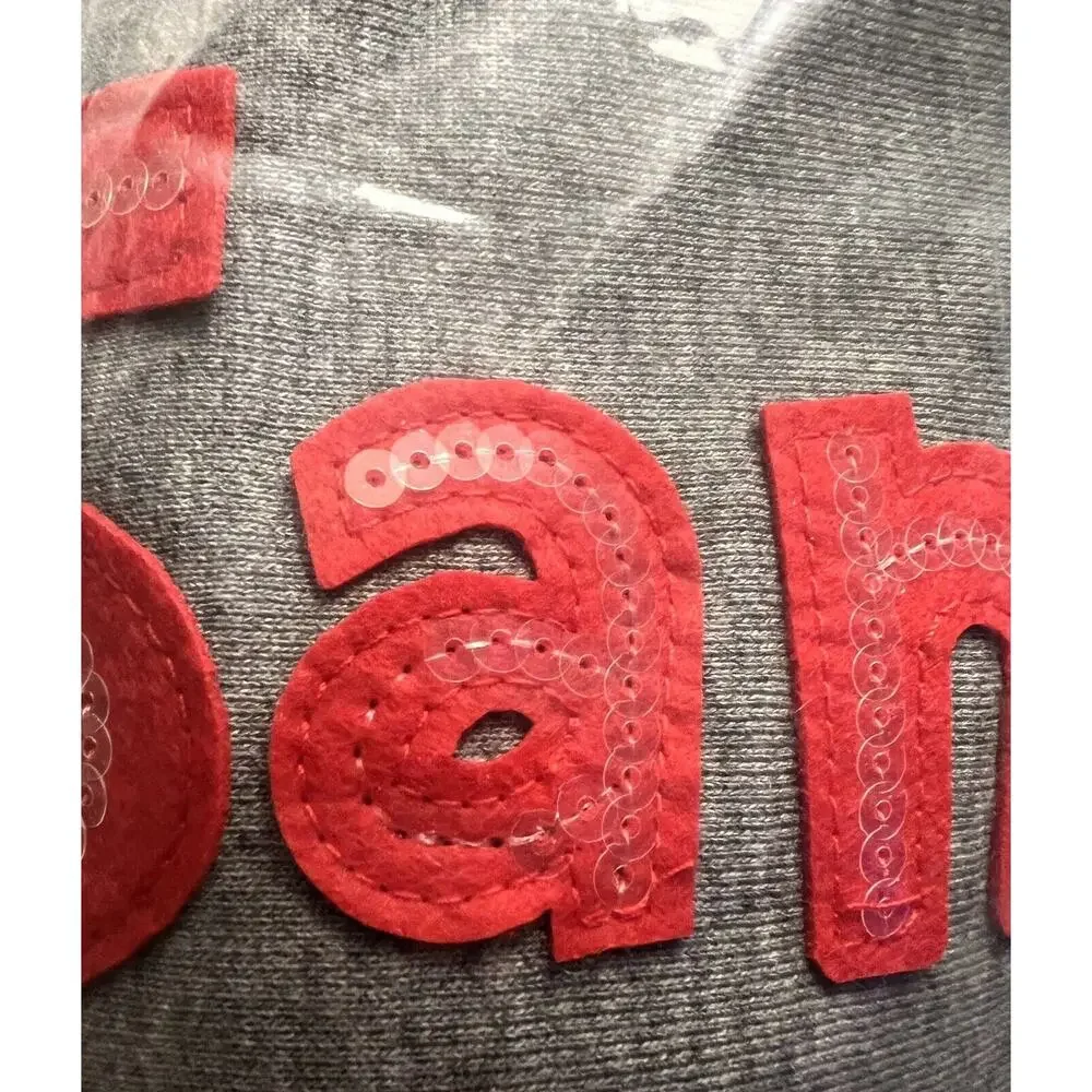 N/A