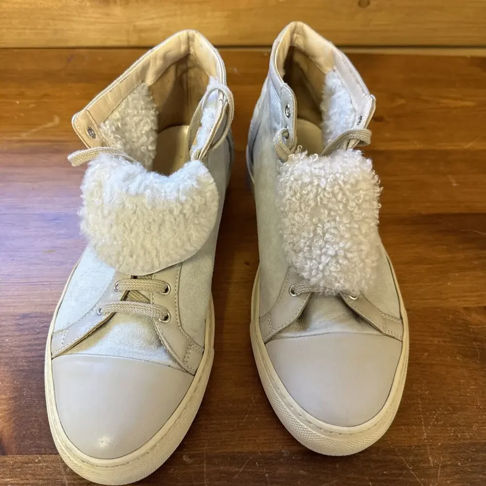 Fabiana Filippi fabiana filippi