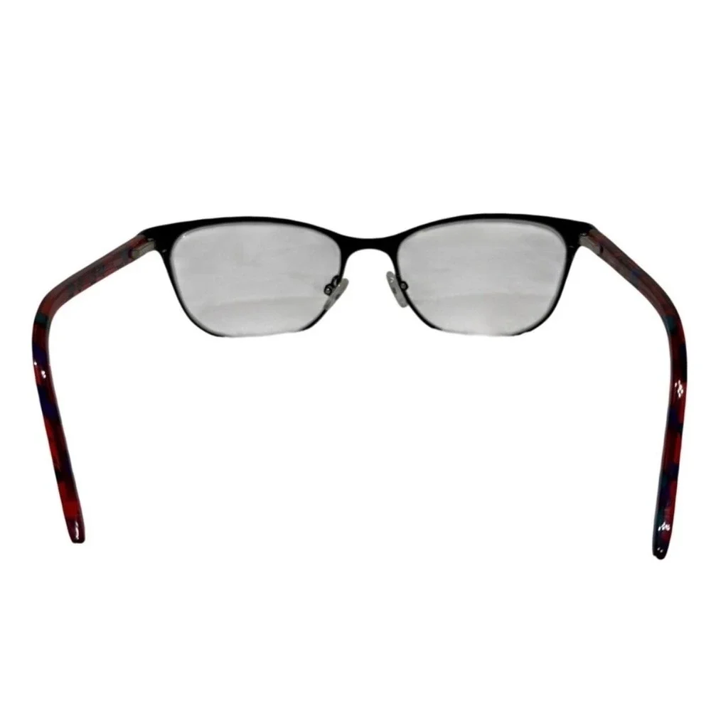 Pepe Jeans pepe jeans
