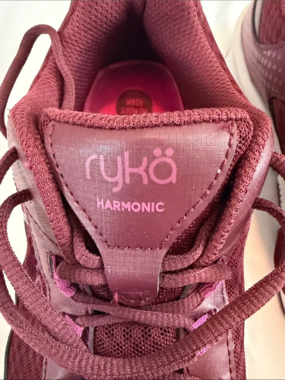Ryka brand new