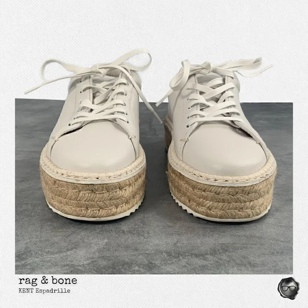 rag & bone rag bone
