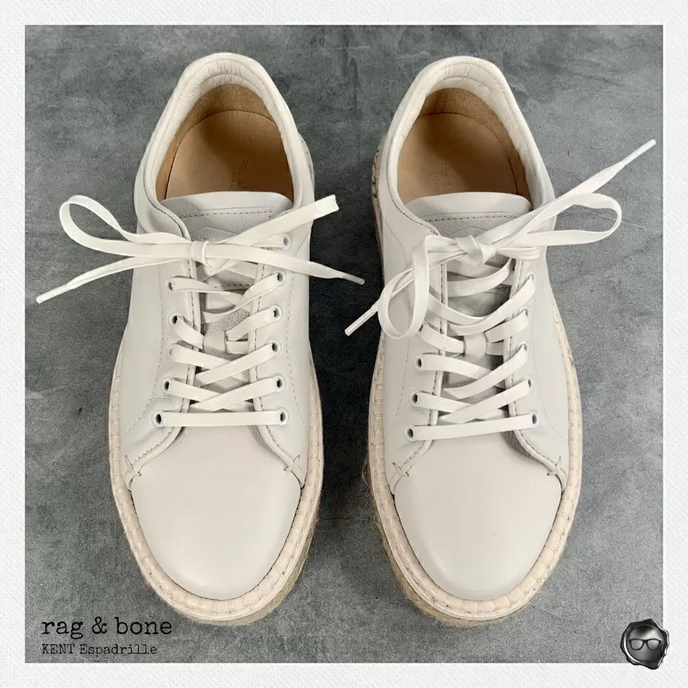rag & bone rag bone