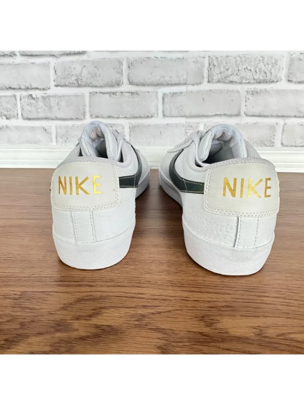 Nike ⭐nike blazer