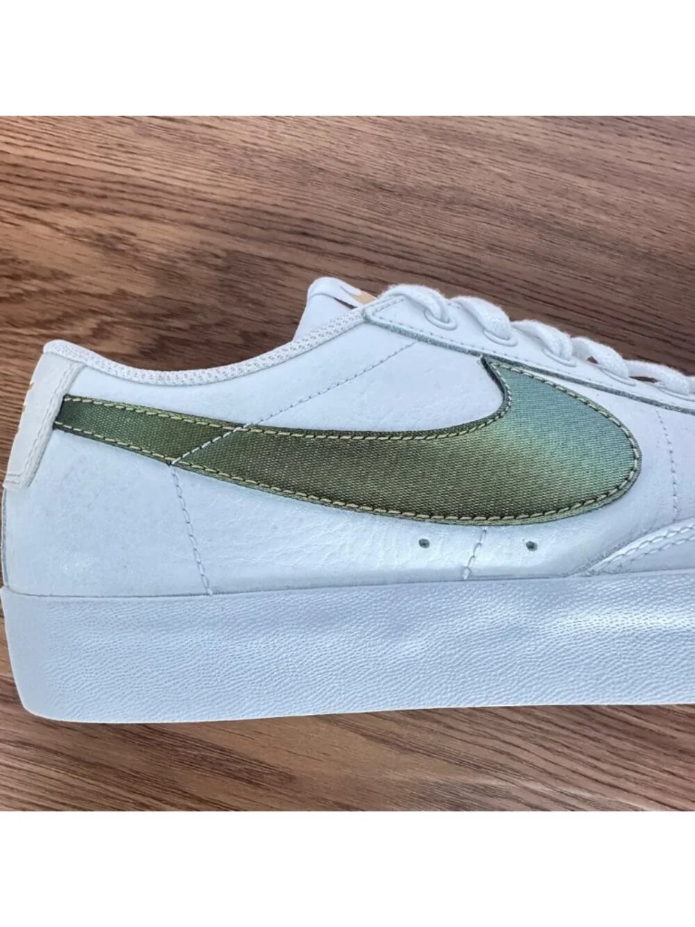Nike ⭐nike blazer
