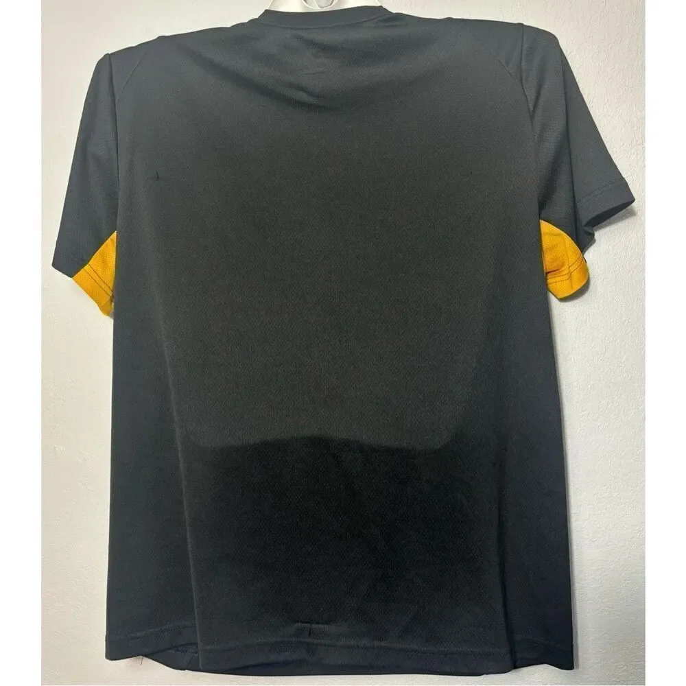 Nike please message