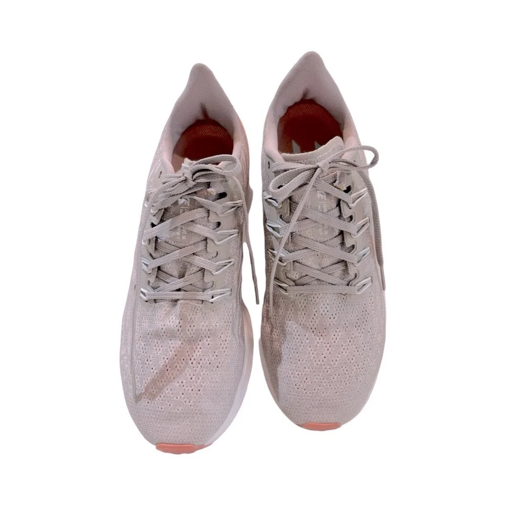 Nike air pegasus