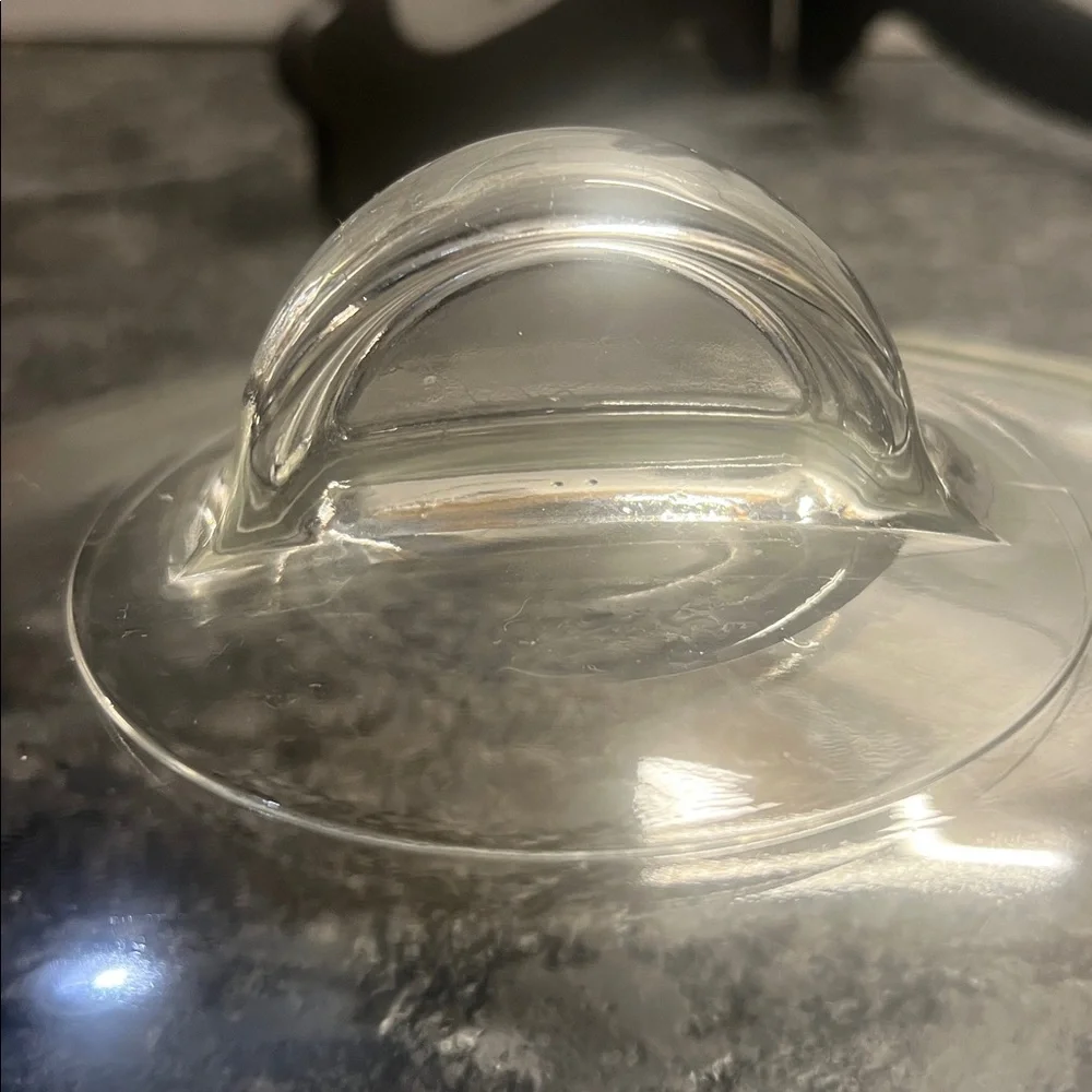 Pyrex this 32
