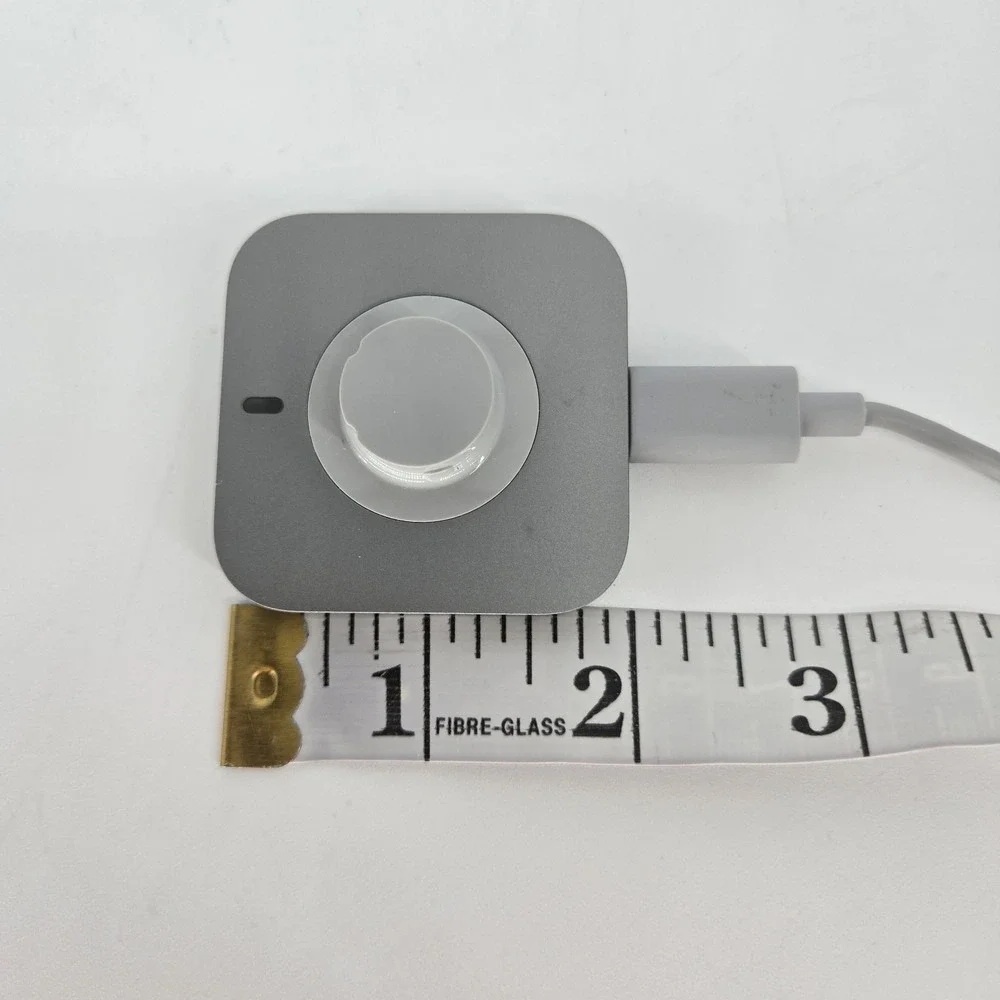 Oura health are