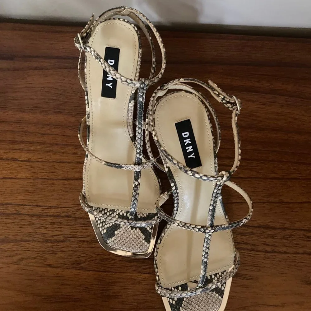 Dkny brand new