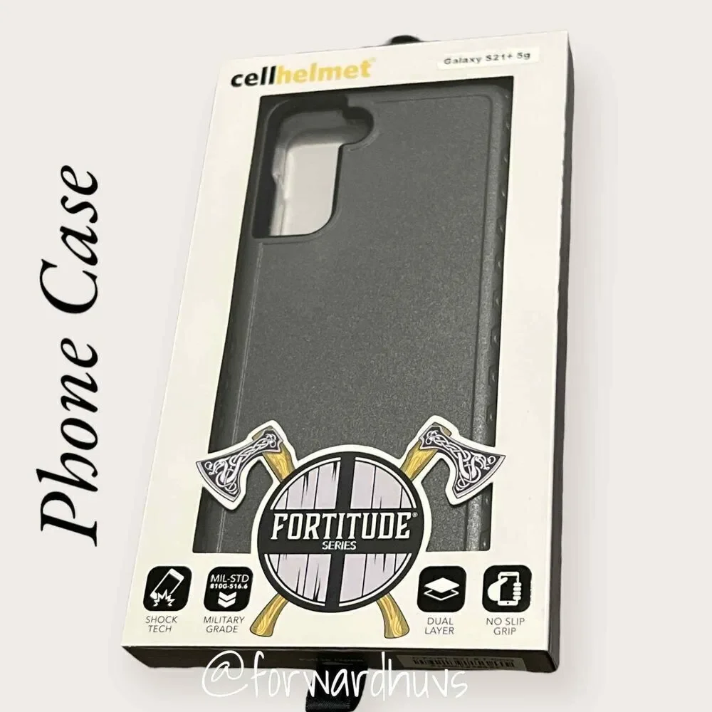 Cellhelmet 43 44
