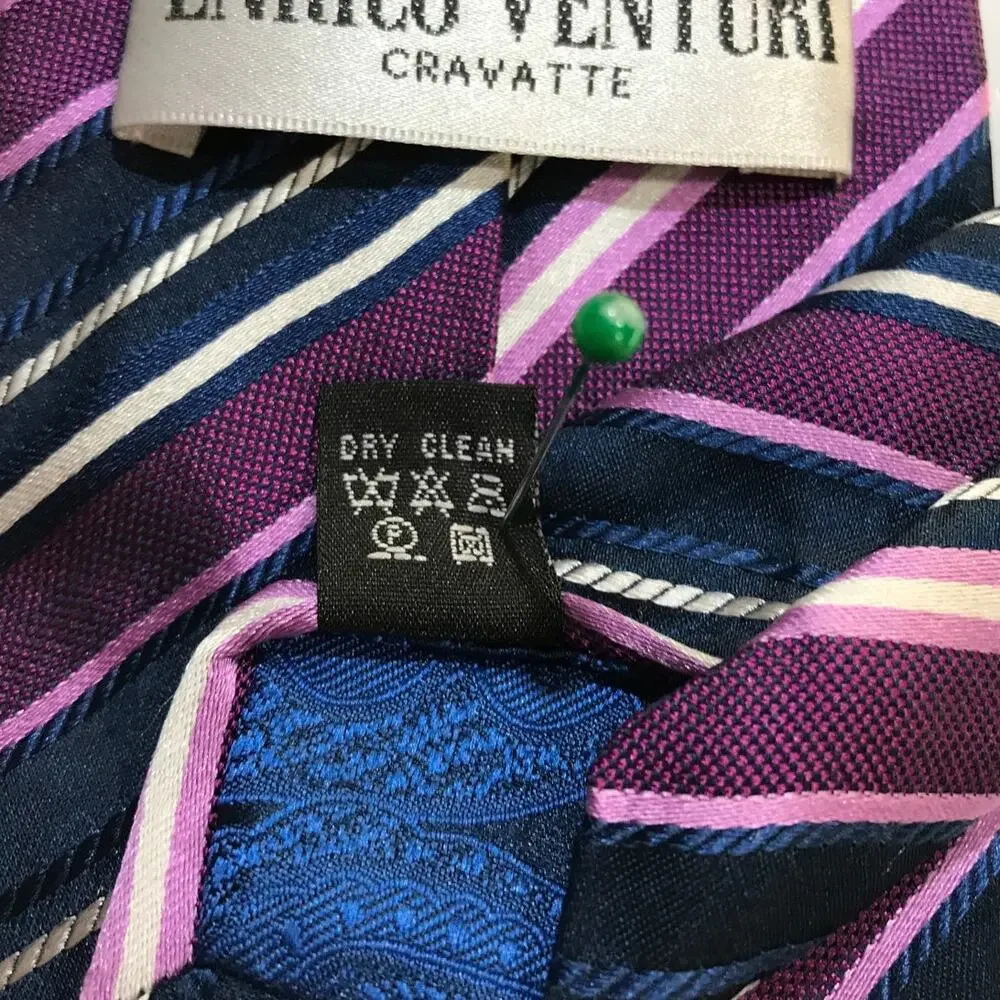 Enrico Venture enrico venture