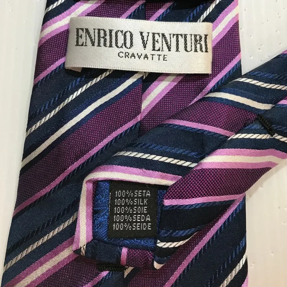 Enrico Venture enrico venture