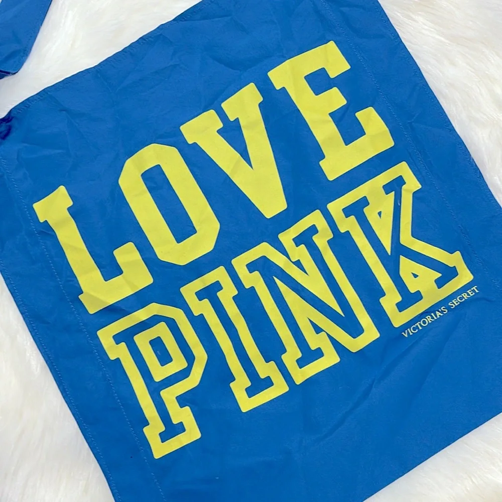 Victorias Secret victoria’s secret