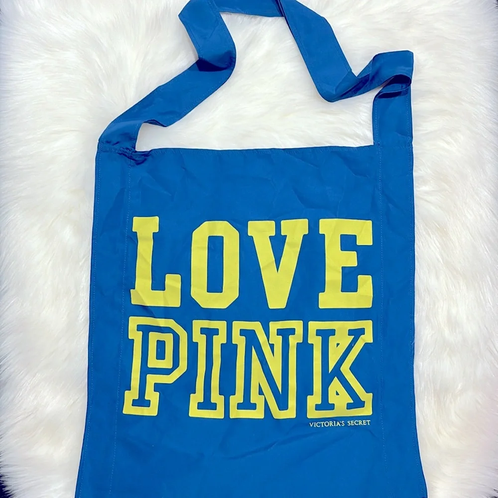 Victorias Secret victoria’s secret