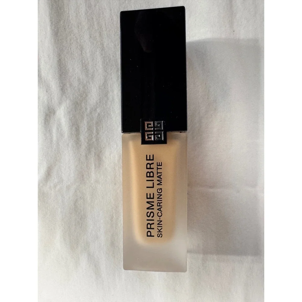 Givenchy prisme libre