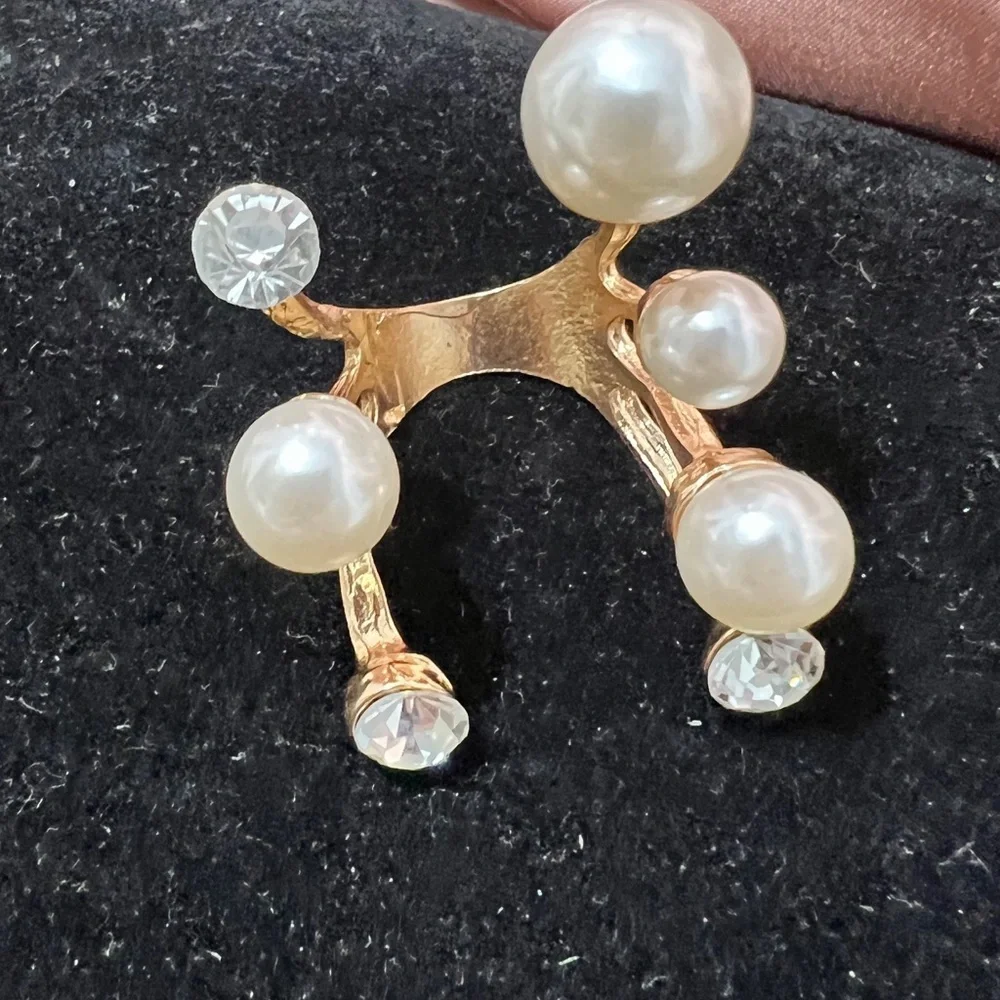 Fashion Jewelry fashion jewelry