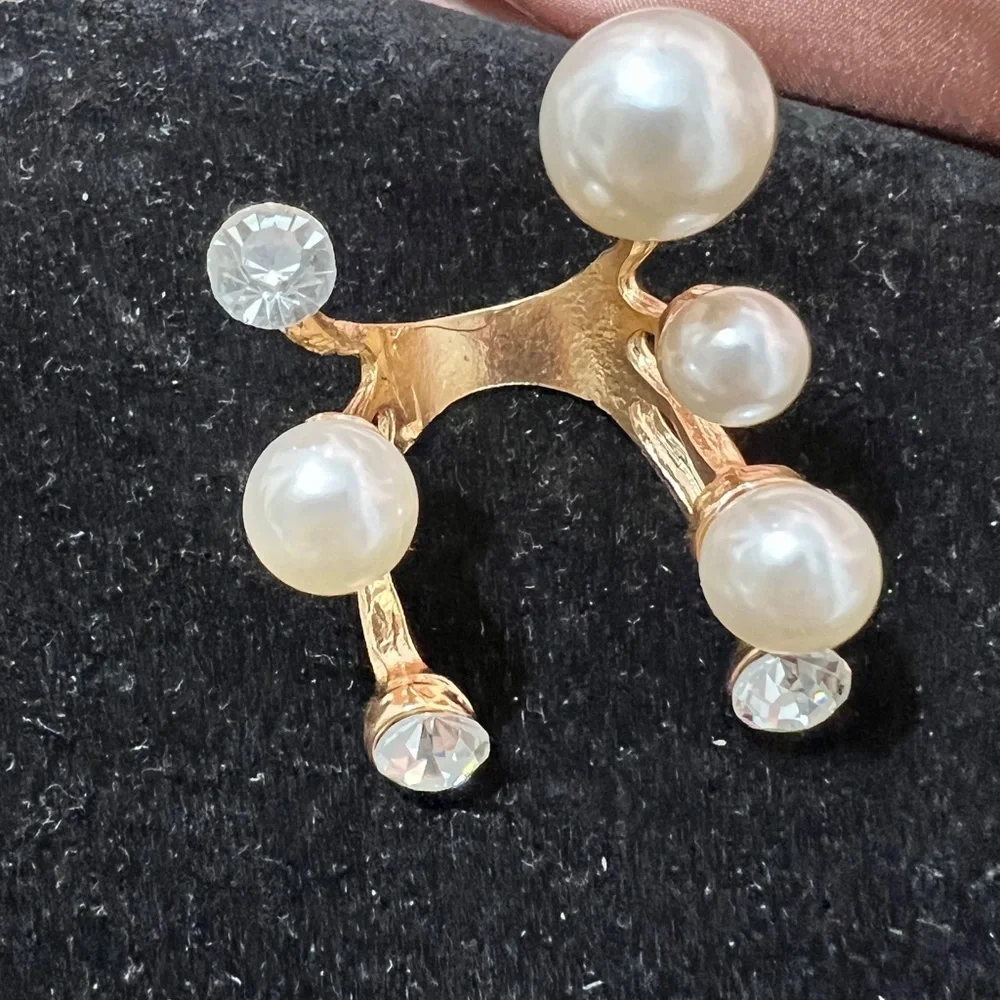 Fashion Jewelry fashion jewelry