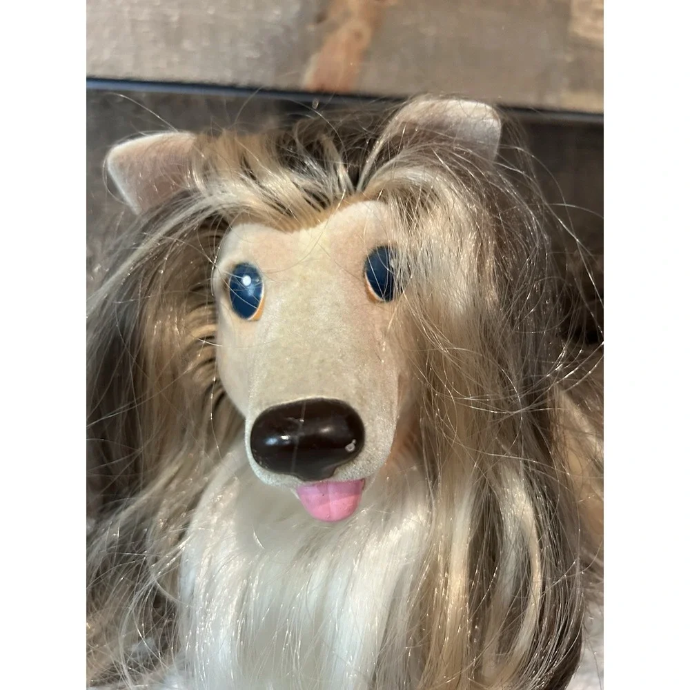Hasbro product vintage
