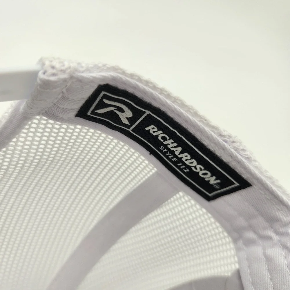 Richardson farmcore specific 112