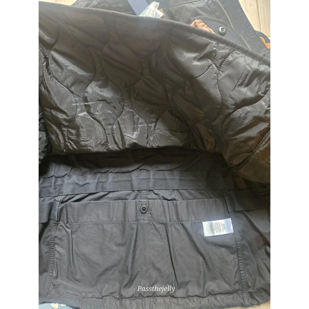 Polo Ralph Lauren will ship