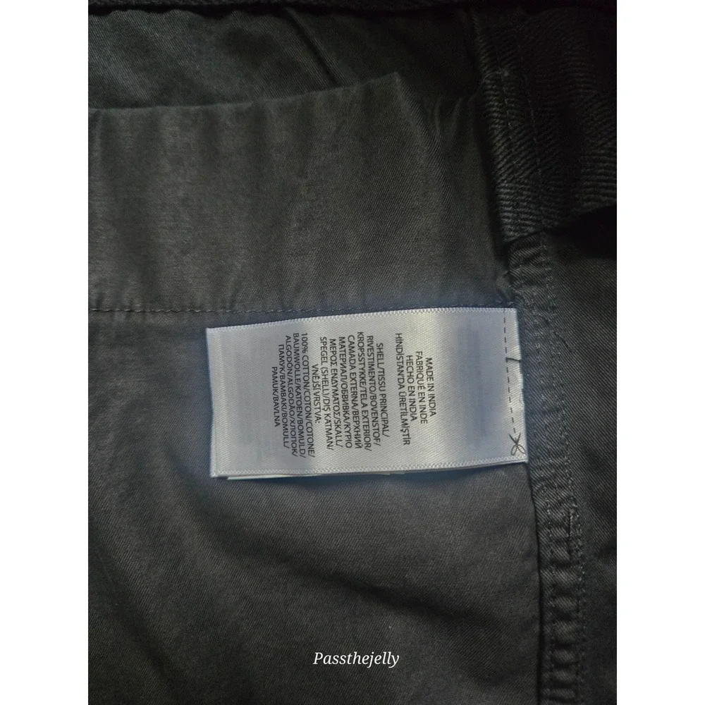 Polo Ralph Lauren will ship