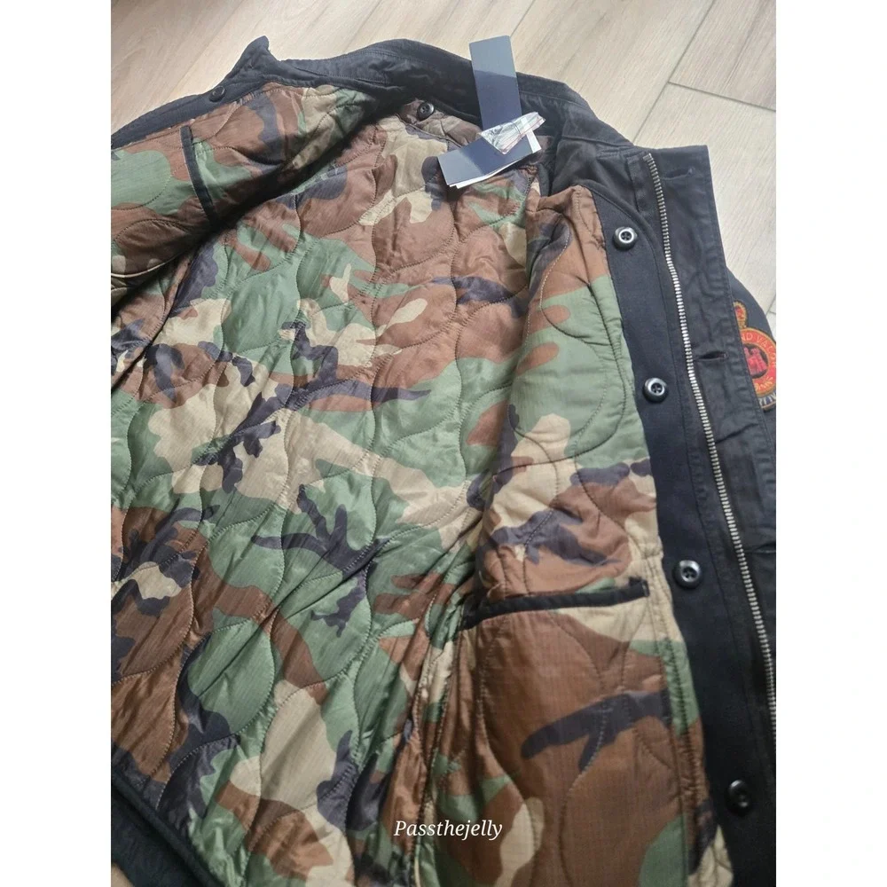 Polo Ralph Lauren will ship