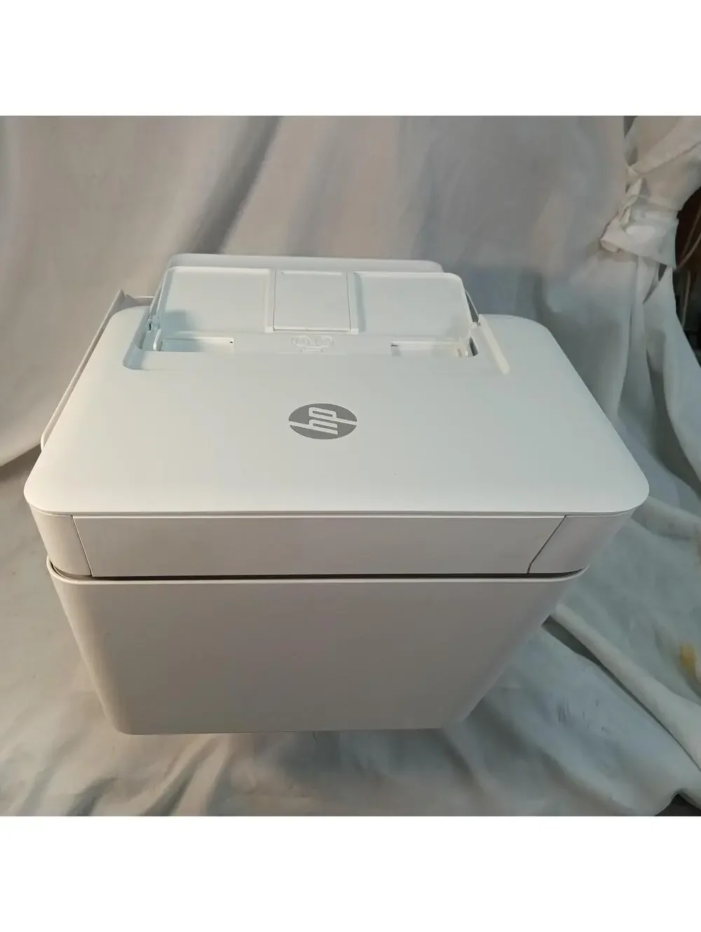 HP deskjet 3700