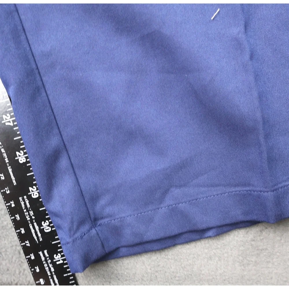 Hanes comfort fit