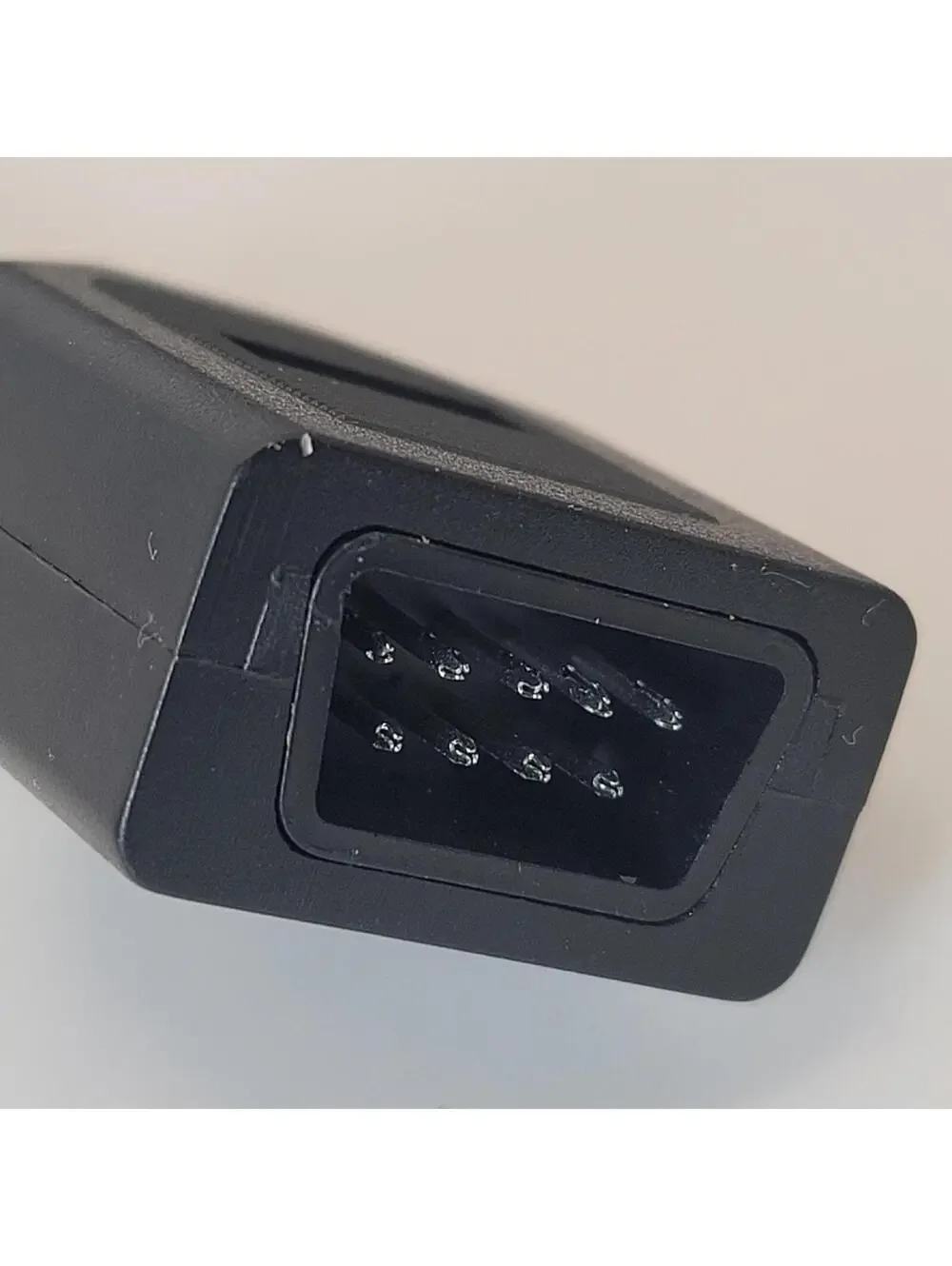N/A 2x controller