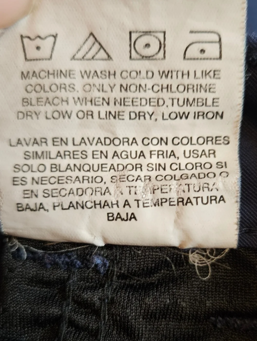 The Unbranded Brand unbranded boys
