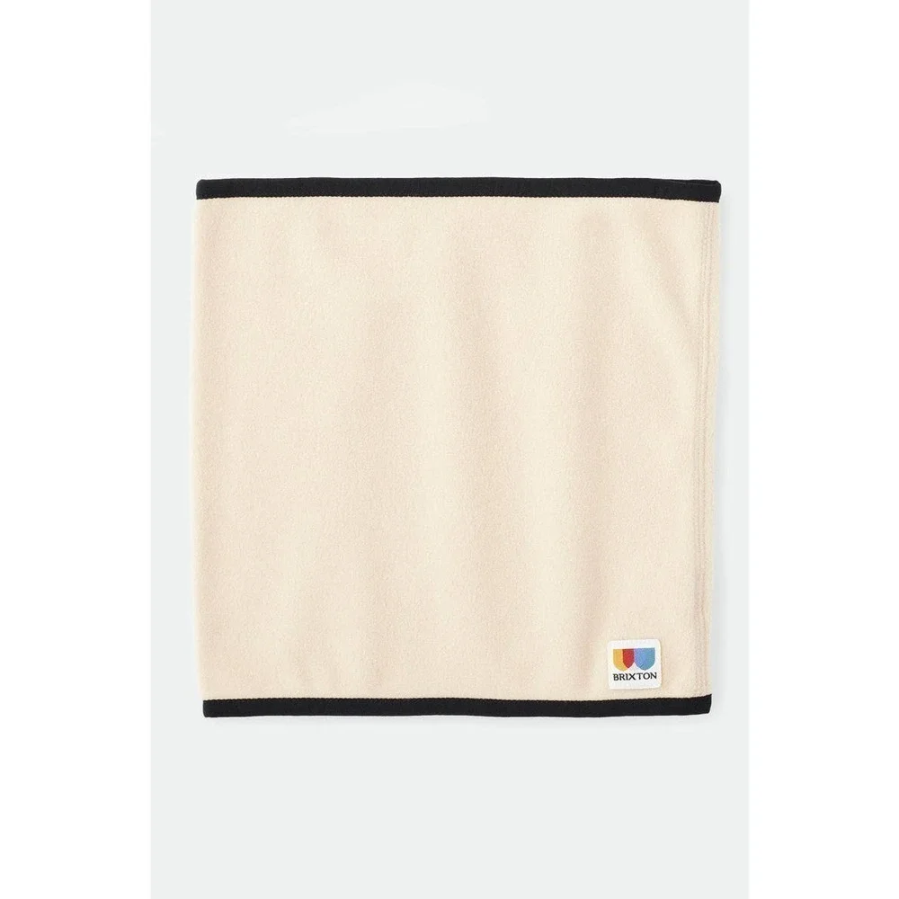 Brixton men cream