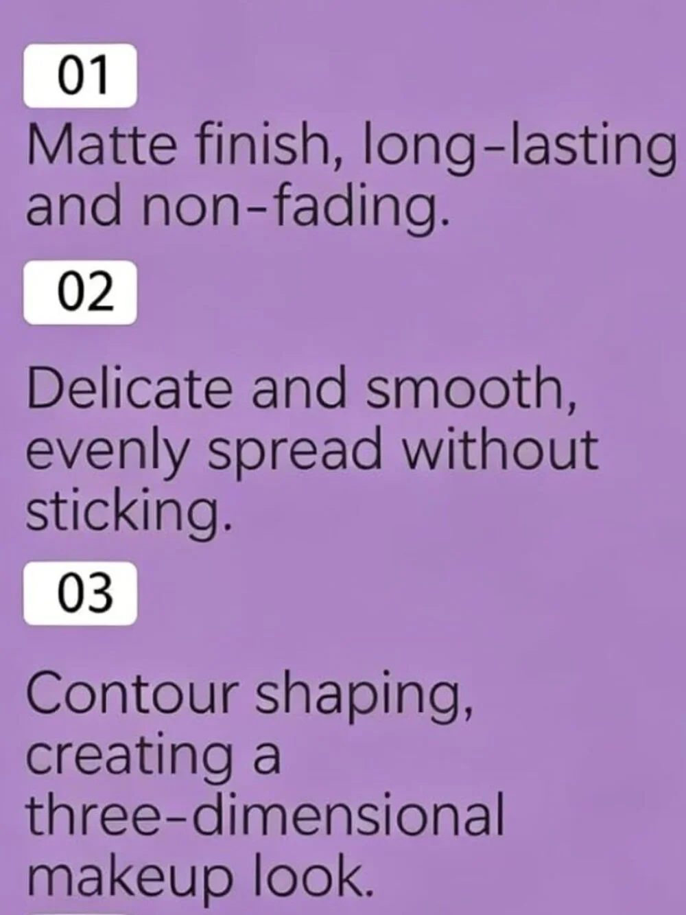 N/A new hydrating