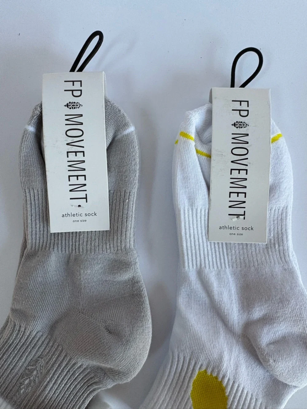 FP Movement by Free People touch staple super