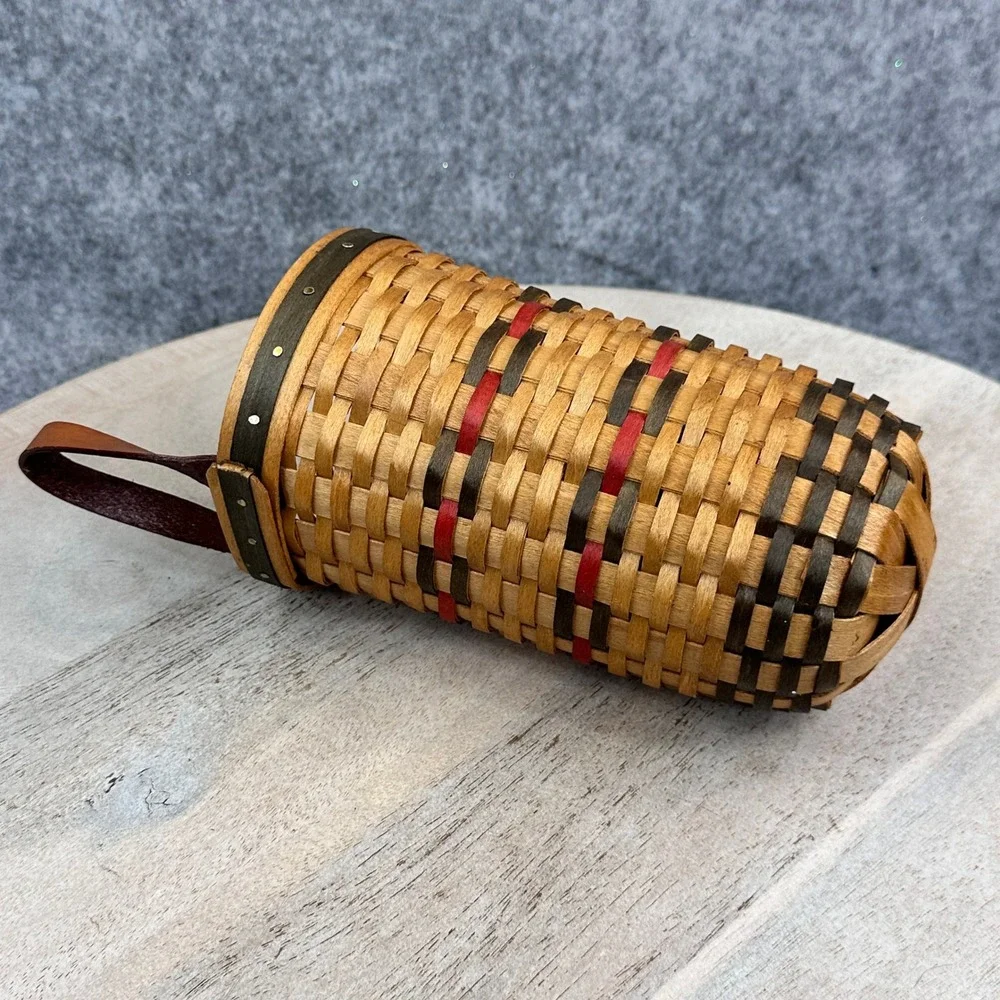 Bradford Basket Company bradford basket