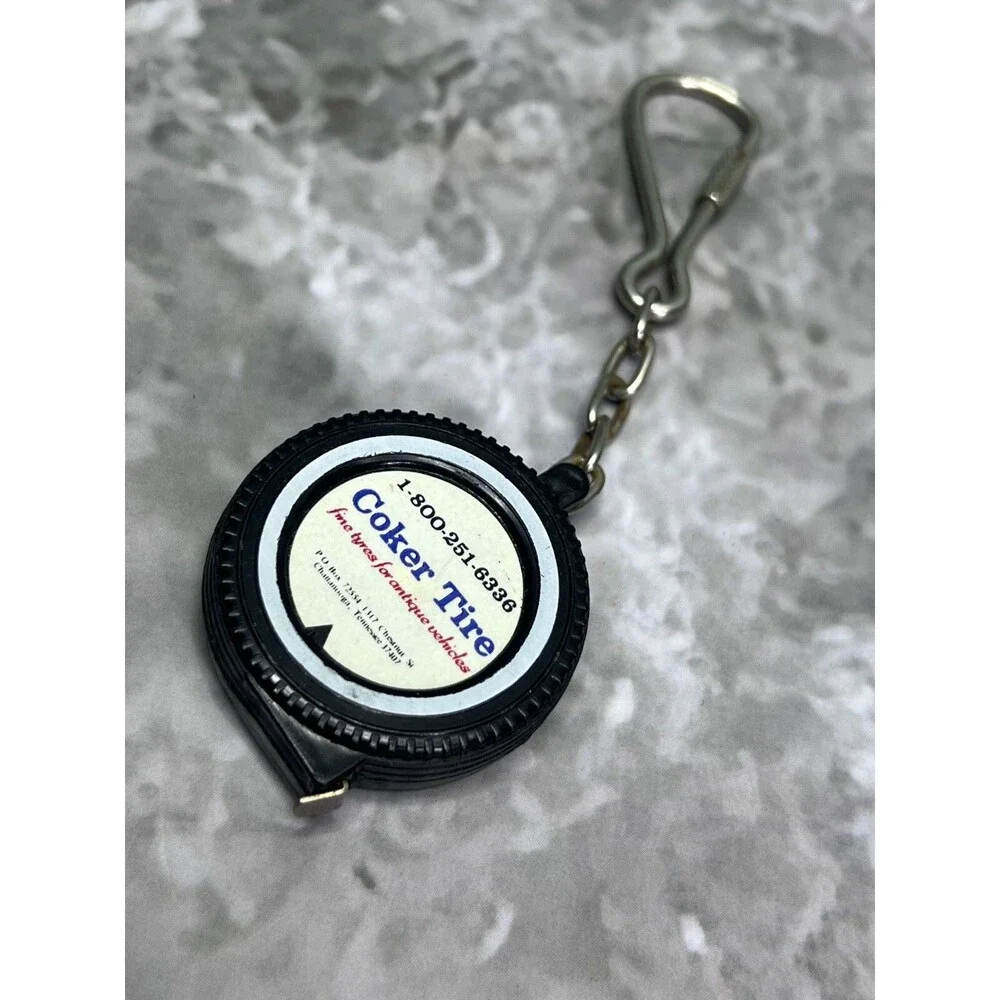 N/A coker tire