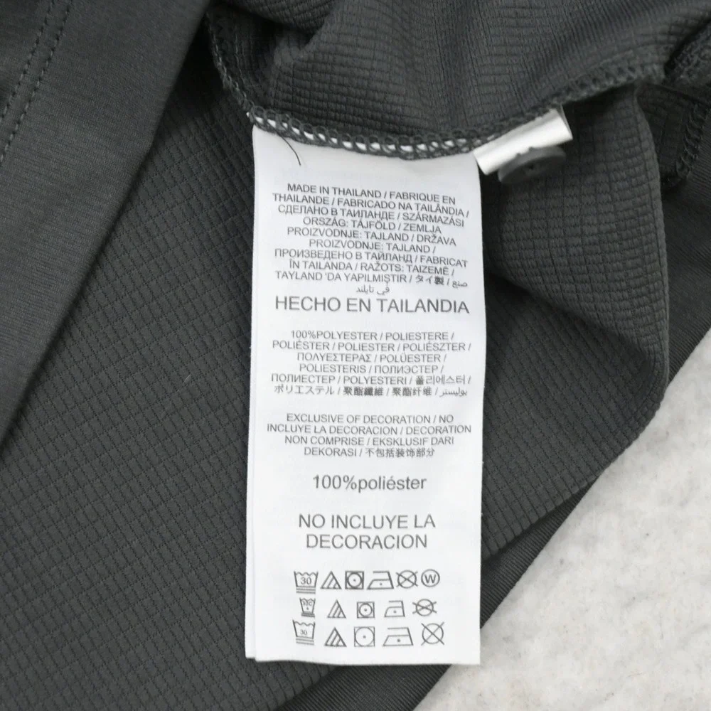 Nike polo mens