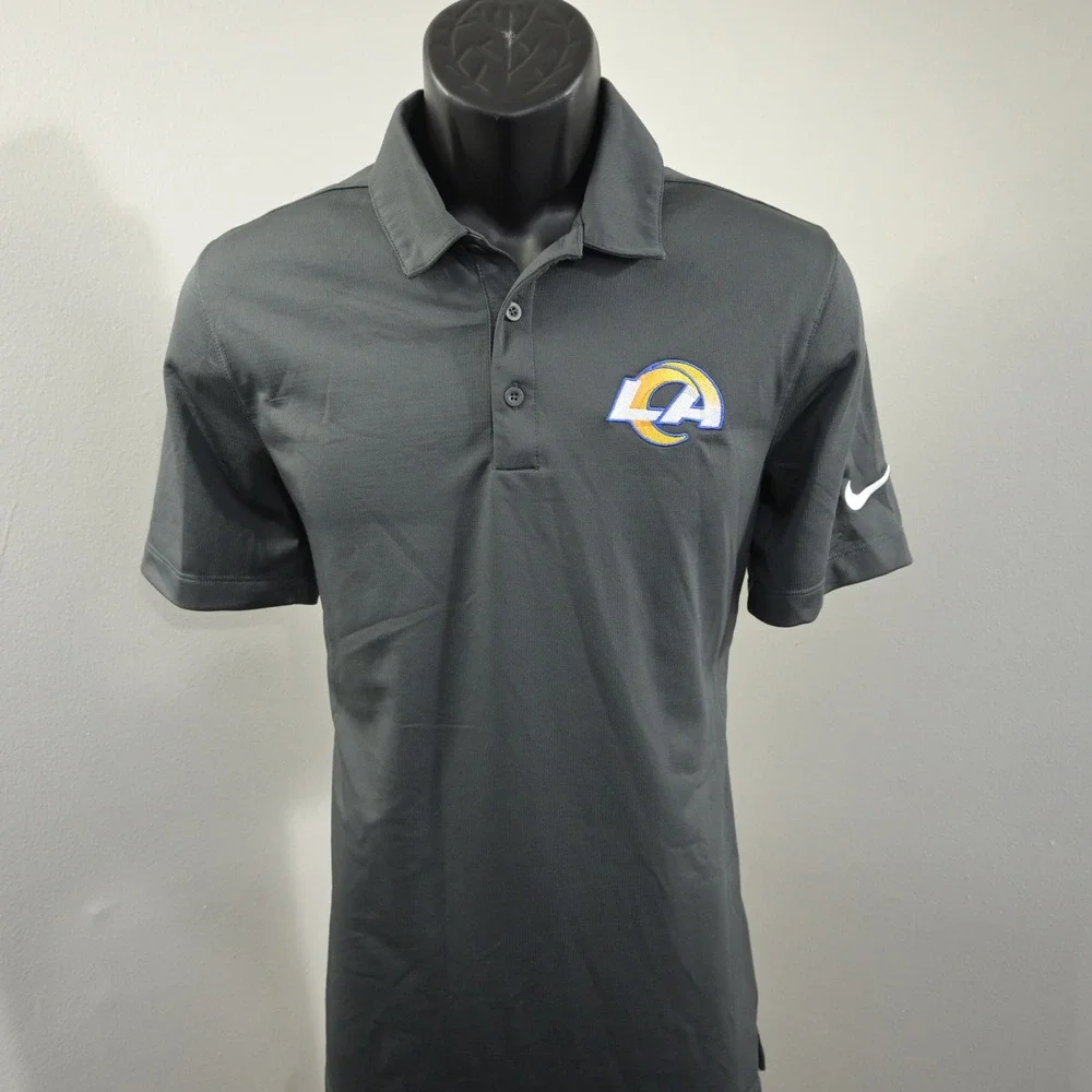 Nike polo mens