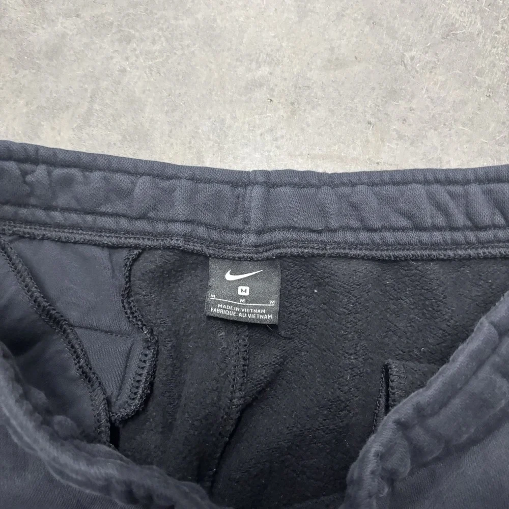 Nike good see