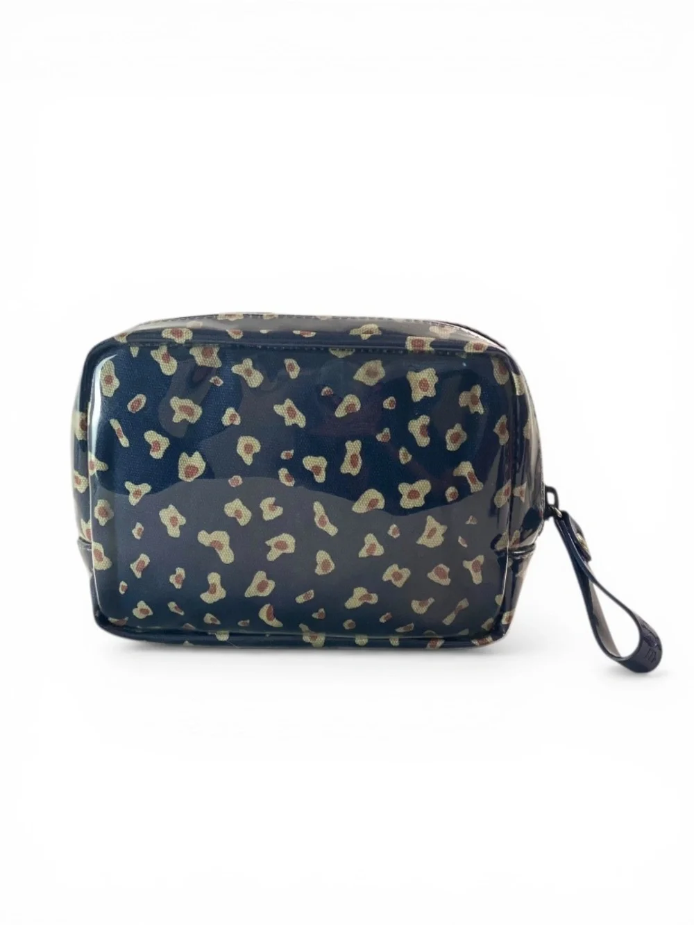 See By Chloe see by