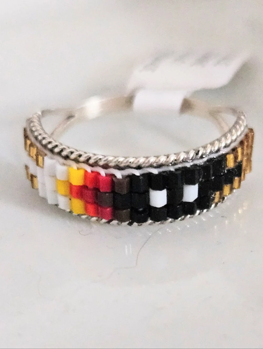 N/A navajo handmade