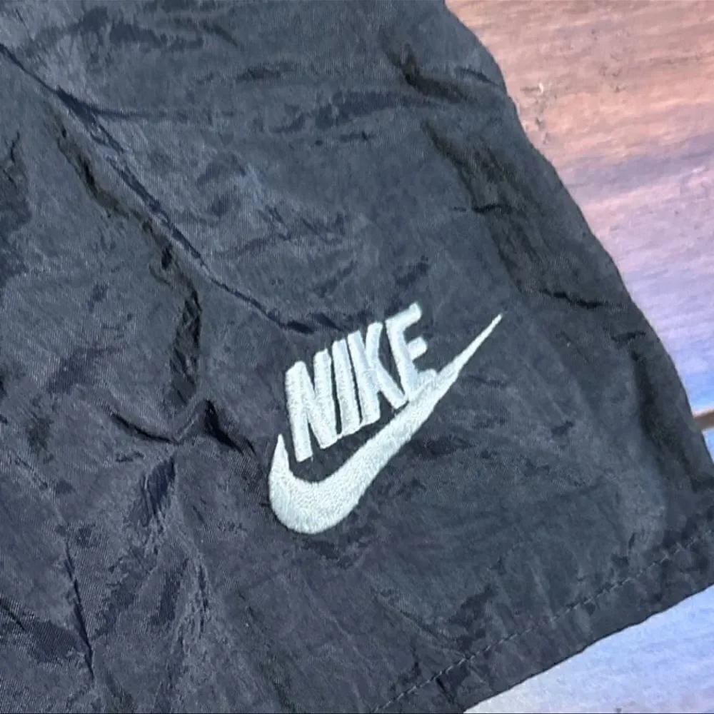 Nike vintage men