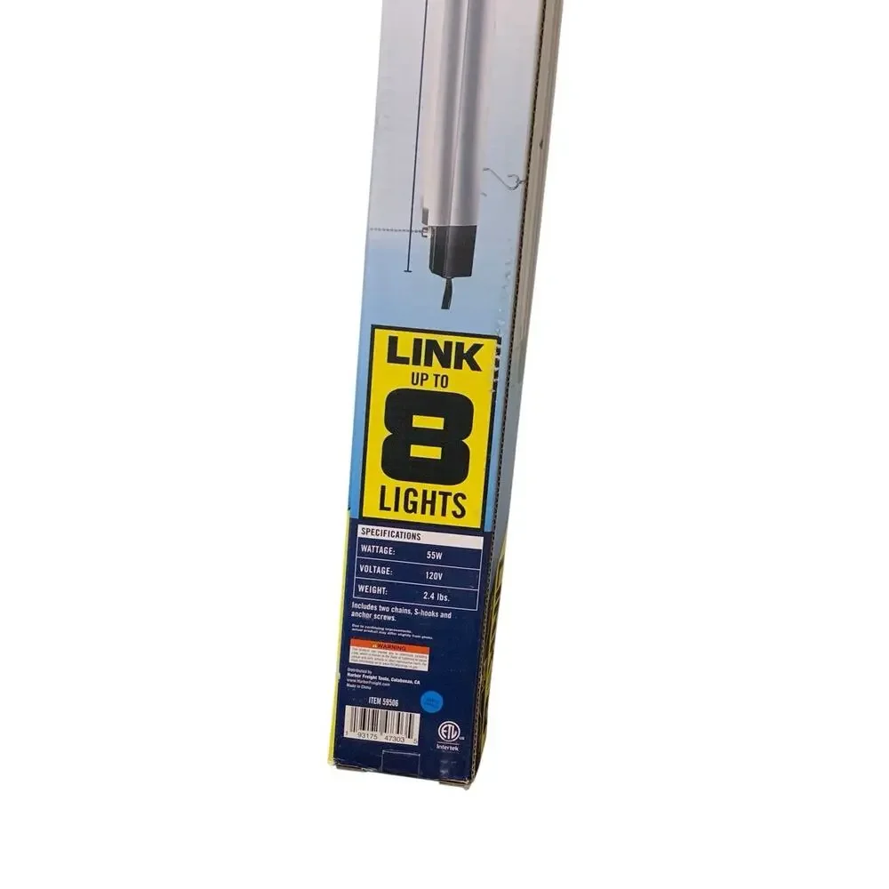 braun ft led