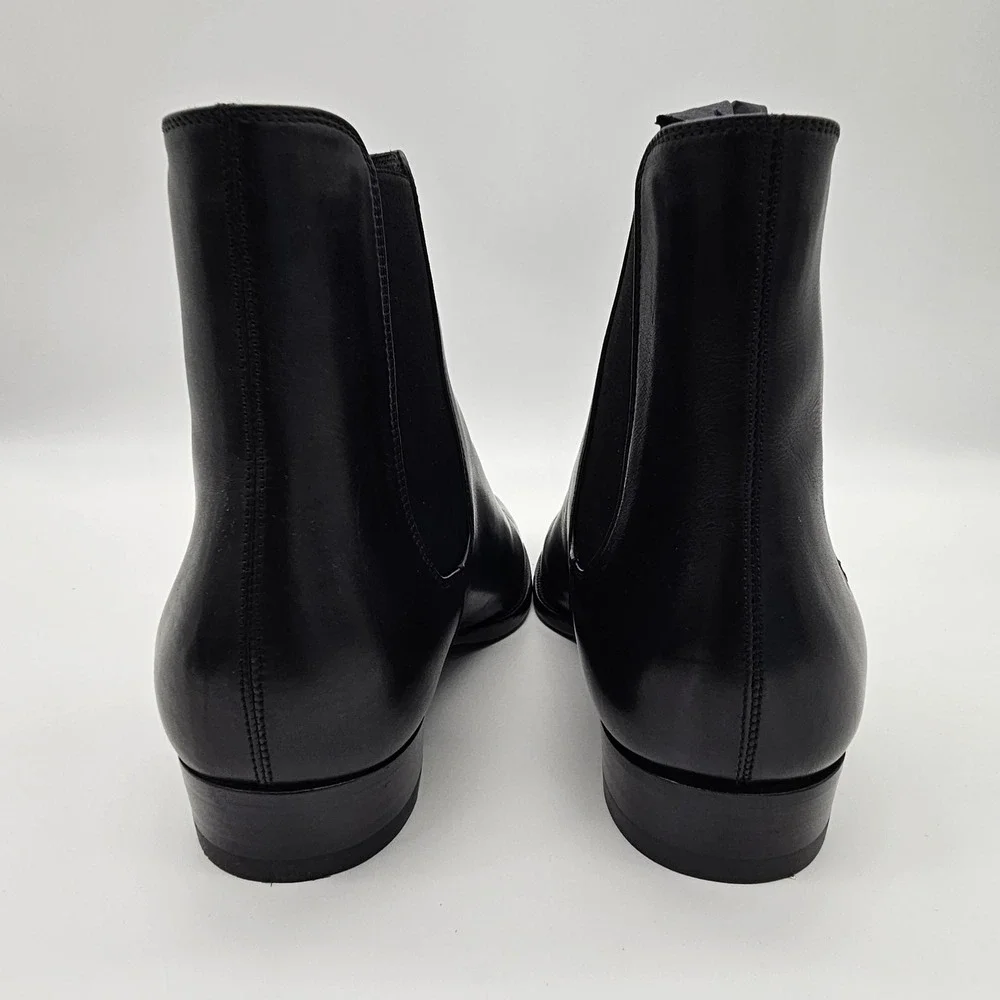Saint Laurent these saint