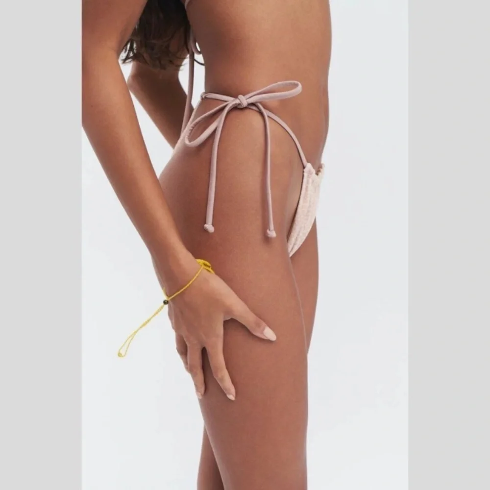 Frankies Bikinis frankie’s bikinis