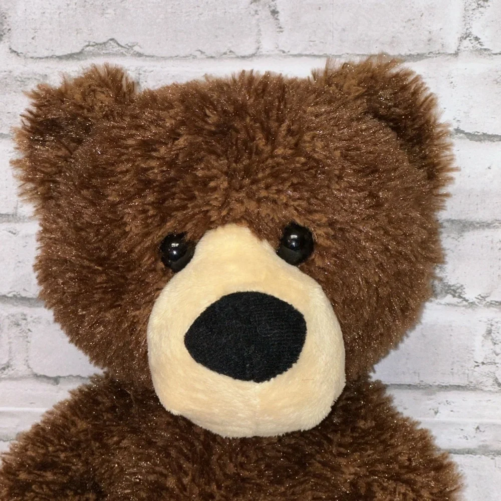 IRA GREEN, Inc bear forces
