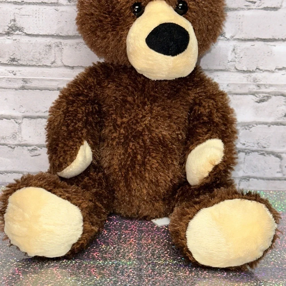 IRA GREEN, Inc bear forces