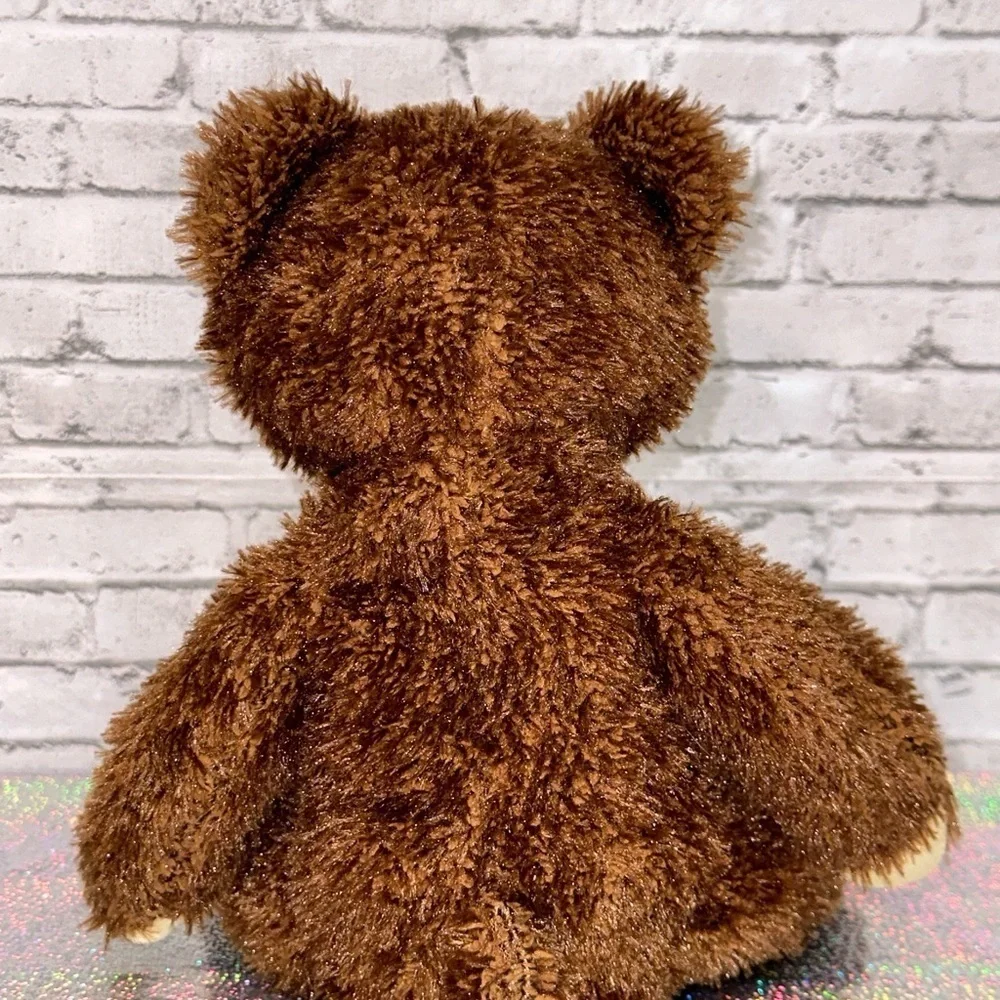 IRA GREEN, Inc bear forces