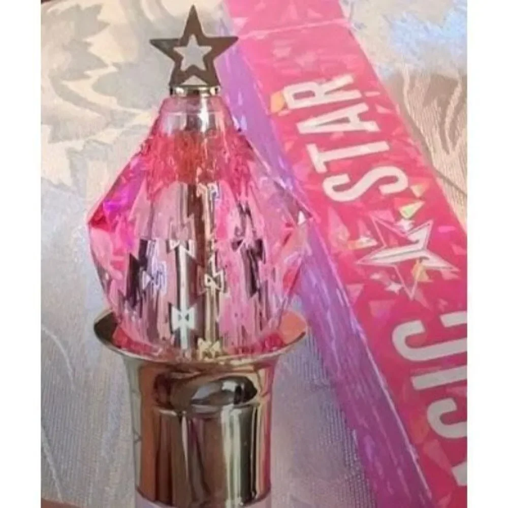 Jeffree Star jeffree star