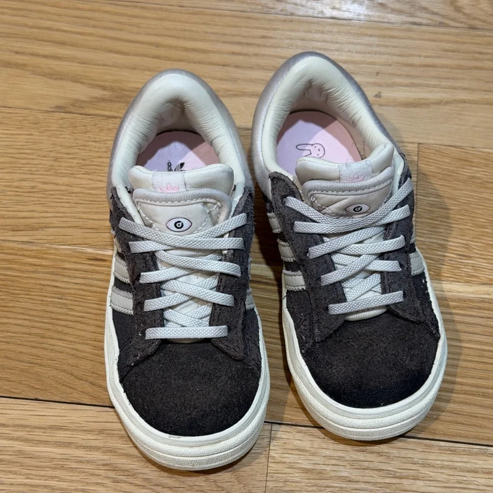 adidas great preowned